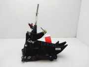 Schalthebel BBR346100C Mazda 3 (BL12/BLA2/BLB2) Limousine 1.6 CiTD 16V (Y6)