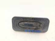 Handgriff Kofferraum 8200885515 Renault Clio III (BR/CR) Schrägheck 1.5 dCi 70 (K9K-768)