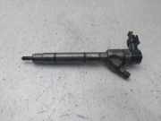 Kraftstoff-Injector 338002A800 Hyundai i40 (VFA) Limousine 1.7 CRDi 16V (D4FD)