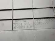 Handschuhfach 77501S6AG010 Honda Civic (EP/EU) Schrägheck 3-drs 1.6 16V VTEC (D16V1(Euro 4))