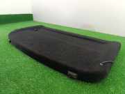 Hutablage 300121155 Opel Astra J (PC6/PD6/PE6/PF6) Schrägheck 5-drs 1.6 CDTI 16V (B16DTL)