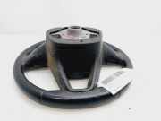 Lenker 5F0419091L Seat Leon (5FB) Schrägheck 5-drs 1.6 TDI 16V (CRKB/CXXB/DBKA)