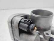 Drosselklappe 8200190230 Renault Clio III (BR/CR) Schrägheck 1.4 16V (K4J-780)