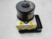 Abs Pumpe 1J0614117G Skoda Octavia (1U2) Liftback 1.9 TDi GLX,SLX (ALH)