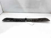 Handgriff Kofferraum 8D5827576 Audi BERLINA (B5) 1.9 TDI 110 CV / 81 KW