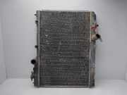 Radiator RF3F15200C Mazda Premacy Großraumlimousine 2.0 DiTD 16V Comfort (RF3F)