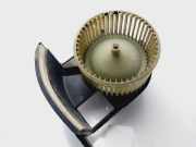 Heizlüfter - 5D7220300 Renault Kangoo/Grand Kangoo (KW) Großraumlimousine 1.5 dCi 90 FAP (K9K-E808(Euro 5))