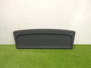 Hutablage 4G8867771N Audi A7 Sportback (4GA/4GF) Liftback 3.0 V6 24V TFSI Quattro (CREC)