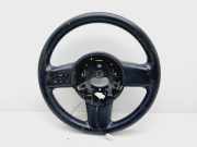 Lenker D6513298202 Mazda 2 (DE) Schrägheck 1.4 CDVi 16V (Y407)