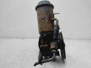 Servolenkung Pumpe 4431052050 Toyota Yaris (P1) Schrägheck 1.4 D-4D (1NDTV)