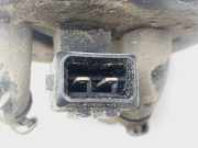 Tankschwimmer 6K0919051 Seat Ibiza II (6K1) Schrägheck 1.9 D CL,CLX,Conga (1Y)