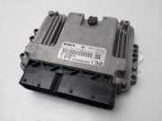 Motorsteuergerät 51795844 Fiat Grande Punto (199) Schrägheck 1.9 Multijet (939.A.7000)