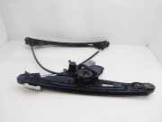 Fensterheber Rechts Vorne 9810488880 Peugeot 5008 II (M4/MC/MJ/MR) Gro?raumlimousine 1.5 BlueHDi 130 (DV5RC(YHZ))