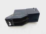 Vorglüh Relais 9640469680 Citroën C4 Coupé (LA) Schrägheck 3-drs 1.6 HDi 16V (DV6ATED4(9HX))