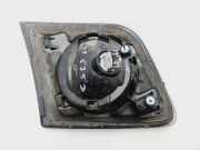 Rücklicht Rechts Innen BN9A513H0C Mazda 3 (BK12) Limousine 2.0 CiTD 16V (RF7J)