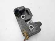 Heckschloss 2S61A43102BG Ford Fiesta 5 (JD/JH) Schrägheck 1.4 TDCi (F6JB)