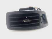 Armaturenbrett Duse 974901H000 Kia Cee'd Sporty Wagon (EDF) Kombi 2.0 CRDi 16V 140 (D4EA-F)