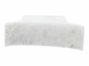 Motorhaube 01300732080 Fiat Ducato (230/231/232/234) Van 1.9 D (230.A.2000)