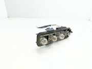 Lampenfassung X65PH2 Renault Clio II (BB/CB) Schrägheck 1.2 (D7F-726)