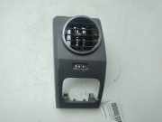 Luftdüse JBD500210XXX Land + Range Rover Discovery III (LAA/TAA) Geländewagen 2.7 TD V6 (276DT)