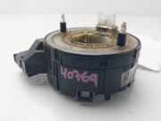 Airbag Schleifring 1K0959653C Seat Toledo (5P2) Großraumlimousine 1.9 TDI (BXE)