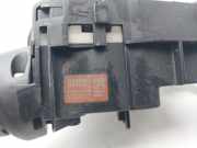 Lichtschalter 8414005210 Toyota Avensis (T27) Limousine 2.0 16V D-4D-F (1AD-FTV)