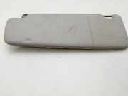 Sonnenblende Links 010440018 Opel Corsa D Schrägheck 1.3 CDTi 16V ecoFLEX (Z13DTJ)