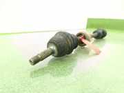 Antriebswelle Rechts Vorne 7701351807 Renault Clio (B/C57/357/557/577) Schrägheck 1.2 Eco (D7F-730)