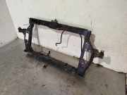 Schließplatte Kühlerträger 64101C8000 Hyundai i20 (GBB) Schrägheck 1.1 CRDi VGT 12V (D3FA)