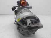 Klima Pumpe 97701G5000 Kia Niro I (DE) SUV 1.6 GDI PHEV (G4LE)