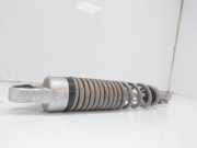 Stoßdämpfer Rechts Hinten IFIY0803 Jaguar XJ6 series I/II/III Limousine 4.2 Series II (8L)