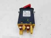 Warnleuchte Schalter 1U0953235B Skoda Octavia Kombi (1U5) Kombi 5-drs 1.9 TDi 90 (AGR)