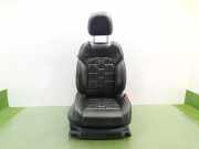 Sitz Rechts Vorne 1607107480 DS DS 5 Schrägheck 2.0 BlueHDi 180 16V (DW10FC(AHW)) DW10FC(AHW)
