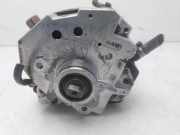 Hochdruckpumpe 8689591 Volvo BERLINA D5 Executive 163 CV / 120 KW