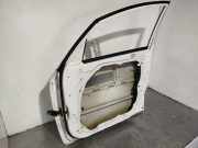 Tür Rechts Vorne 76004A4000 Kia Carens IV (RP) Großraumlimousine 1.6 GDI 16V (G4FD)