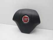 Airbag Lenkrad 0735496857 Fiat Doblo Cargo (263) Ch.Cab/Pick-up 1.6 D Multijet (198.A.3000)