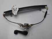 Fensterheber Rechts Vorne 96225384 Daewoo / Chevrolet Lanos (TA/TF69) Limousine 1.3 (A13SMS)