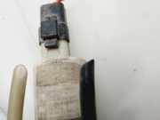 Scheibenwaschpumpe 9641553880 Citroën Xsara Picasso (CH) Großraumlimousine 2.0 HDi 90 (DW10TD(RHY))