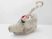 Scheibenwaschbehälter 289100001N Renault Laguna III Estate (KT) Kombi 5-drs 2.0 16V (M4R-704)