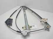 Fensterheber Rechts Vorne 1485311080 Fiat Ulysse (179) Großraumlimousine 2.0 JTD 16V (DW10TED4(RHW))