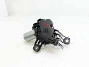 Scheibenwischermotor Hinten 13105981 Opel Astra H SW (L35) Kombi 1.7 CDTi 16V (Z17DTJ)