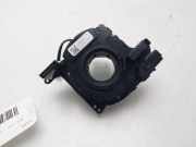 Airbag Schleifring 6G9T14A664BD Ford MONDEO BER. (CA2) Ghia 146 CV / 107 KW