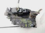 Türschloss Rechts Vorne 8200219247 Renault Modus/Grand Modus (JP) Großraumlimousine 1.4 16V (K4J-770)