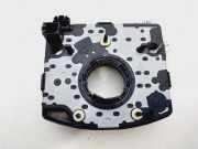 Airbag Schleifring 1J0959654AC Audi A2 (8Z0) Schrägheck 1.4 TDI (AMF)