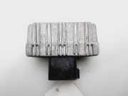 Vorglüh Relais 09132691 Opel Zafira (F75) Großraumlimousine 2.0 DTI 16V (Y20DTH)