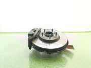 Achsschenkel Halter Rechts Vorne 13319483 Opel Astra J (PC6/PD6/PE6/PF6) Schrägheck 5-drs 1.7 CDTi 16V 125 (A17DTR)