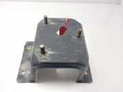 Reserveradheber 572140F000 Nissan /.II (R20) S (3-ptas.) 101 CV / 74 KW