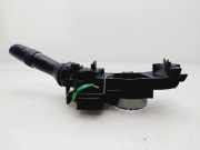 Lichtschalter 0D30017F938 Toyota Yaris III (P13) Schrägheck 1.33 16V Dual VVT-I (1NRFE)