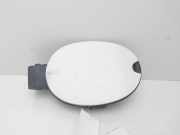 Tankklappe 1517E0 Peugeot EXPERT KASTEN Furg. 90 CV / 66 KW