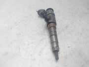 Kraftstoff-Injector 0445110566 Citroën DS4 (NX) Schrägheck 1.6 BlueHDI 120 (DV6FC(BHZ))